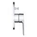 Душова система прихованого монтажу Grohe QuickFix Start UA25183007 CV030623 фото 4