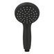 Душева система Grohe QuickFix Vitalio Start 250 266802430 CV033578 фото 9