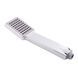 Смеситель для душа Kroner KRP Harz - C050 CV023611 фото 6