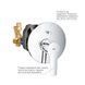 Душова система прихованого монтажу Grohe QuickFix Start UA25183007 CV030623 фото 8