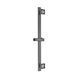 Штанга для душу Kroner KRP Edelstahl Kubus - PVD230 CV024636 фото 3