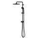 Душева система Grohe QuickFix Vitalio Start 250 266802430 CV033578 фото 5