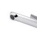 Смеситель для раковины Kroner KRP Makon - C010-3 CV033870 фото 6