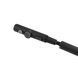 Смеситель для кухни Kroner KRP Kuche - SCH03839 CV035582 фото 9
