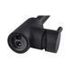 Смеситель для кухни Kroner KRP Edelstahl Komposit - SCH035 CV027437 фото 3