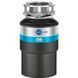Подрібнювач харчових відходів In-Sink-Erator Model 56 144 фото 1