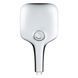 Душова система прихованого монтажу Grohe QuickFix Start UA25183007 CV030623 фото 7