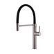 Комплект кухонной мойки Valeso 78х50 RHM PVD ST05 SL44651 фото 19