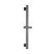 Штанга для душу Kroner KRP Edelstahl Kubus - PVD230 CV024636 фото 1
