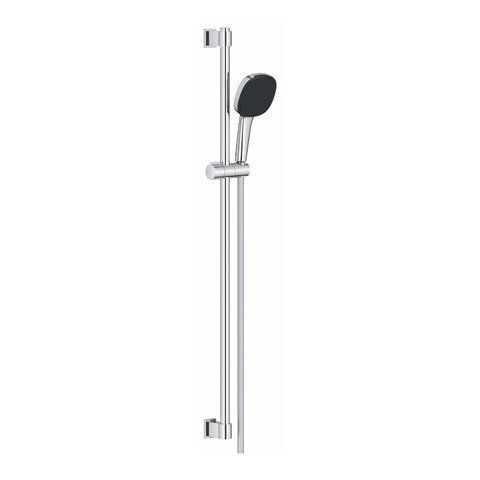 Душовий гарнітур Grohe QuickFix Vitalio Comfort 110 26932001 CV033229 фото