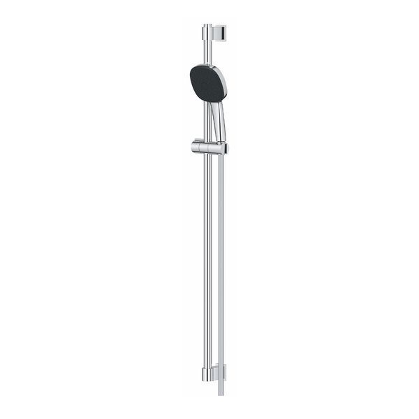 Душевой гарнитур Grohe QuickFix Vitalio Comfort 110 26932001 CV033229 фото