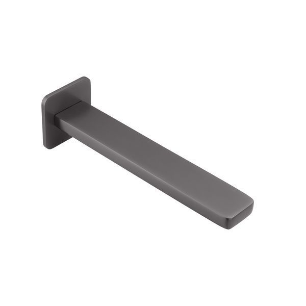 Душевая система скрытого монтажа термостатическая Kroner Element Thermo 211462-5301 CV036830 фото