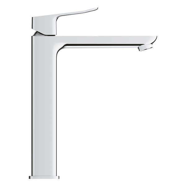 Змішувач для раковини Grohe QuickFix Dice XL-Size 1018920000 CV036220 фото