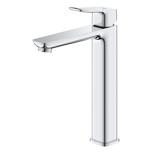 Змішувач для раковини Grohe QuickFix Dice XL-Size 1018920000 CV036220 фото