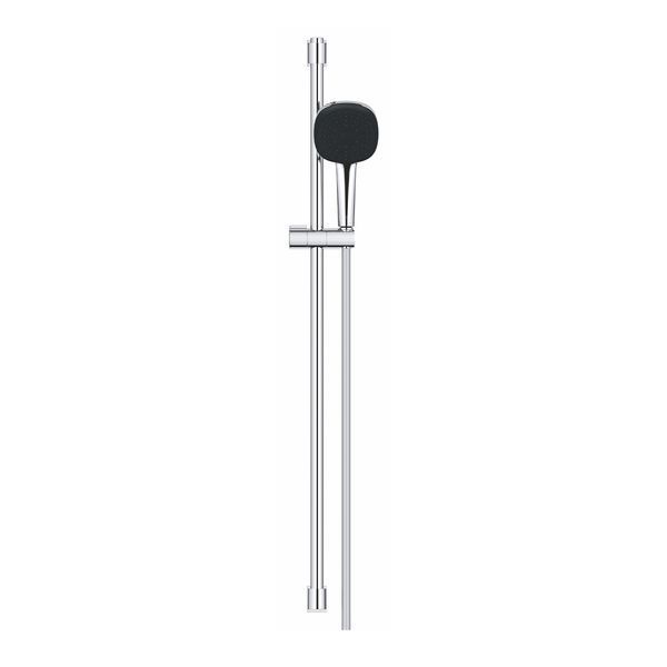 Душевой гарнитур Grohe QuickFix Vitalio Comfort 110 26932001 CV033229 фото