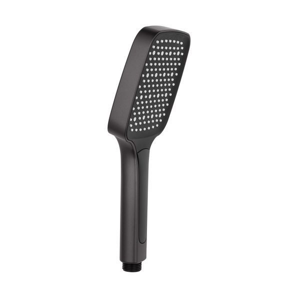 Душевая система скрытого монтажа термостатическая Kroner Element Thermo 211462-5301 CV036830 фото