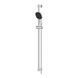 Душевой гарнитур Grohe QuickFix Vitalio Comfort 110 26932001 CV033229 фото 4