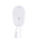 Фен настінний 1300W Kroner KRM UlM - ACP0901 CV022833 фото 4