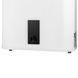 Водонагреватель Kroner NEO Flacher K100PVH2-D с сухим ТЭНом CV035497 фото 5