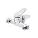 Смеситель для ванны Kroner KRP Makon - C060 CV033864 фото 4