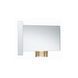 Душова система прихованого монтажу Grohe QuickFix SmartControl UA202801C2 CV030613 фото 7