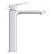 Змішувач для раковини Grohe QuickFix Dice XL-Size 1018920000 CV036220 фото 14