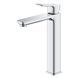Змішувач для раковини Grohe QuickFix Dice XL-Size 1018920000 CV036220 фото 15
