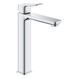 Змішувач для раковини Grohe QuickFix Dice XL-Size 1018920000