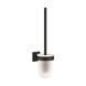 Йоржик для унітаза настінний Grohe QuickFix Start Cube 409772430