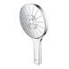 Rainshower Smartactive 150 Ручний душ, 3 режими струменю (26553000) 26553000 фото 3