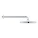 Душова система прихованого монтажу Grohe QuickFix SmartControl UA202801C2 CV030613 фото 6