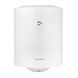 Водонагрівач Ariston SG 50 V з мокрим ТЕНом 3626448 CV034073 фото 1
