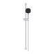 Душевой гарнитур Grohe QuickFix Vitalio Comfort 110 26932001 CV033229 фото 3