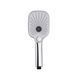 Смеситель для ванны Kroner KRP Makon - C060 CV033864 фото 6