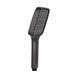 Душевая система скрытого монтажа термостатическая Kroner Element Thermo 211462-5301 CV036830 фото 8