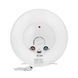 Водонагрівач Ariston SG 50 V з мокрим ТЕНом 3626448 CV034073 фото 3
