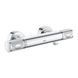 Смеситель термостатический для душа Grohe QuickFix Precision Feel 34790000