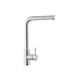 Комплект кухонной мойки KRP Geb&uuml;rstet - HM5050 ST43712 фото 11
