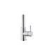 Комплект кухонной мойки KRP Geb&uuml;rstet - HM5050 ST43712 фото 18