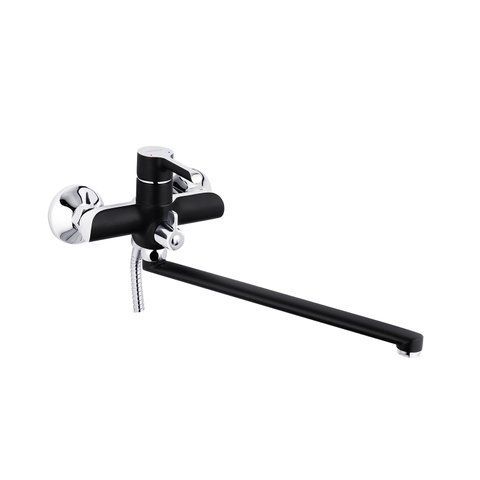 Смеситель для ванны Kroner KRP Essen - SCH070 CV024330 фото