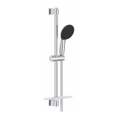 Душовий гарнітур Grohe QuickFix Vitalio Start 110 26952001 CV033231 фото