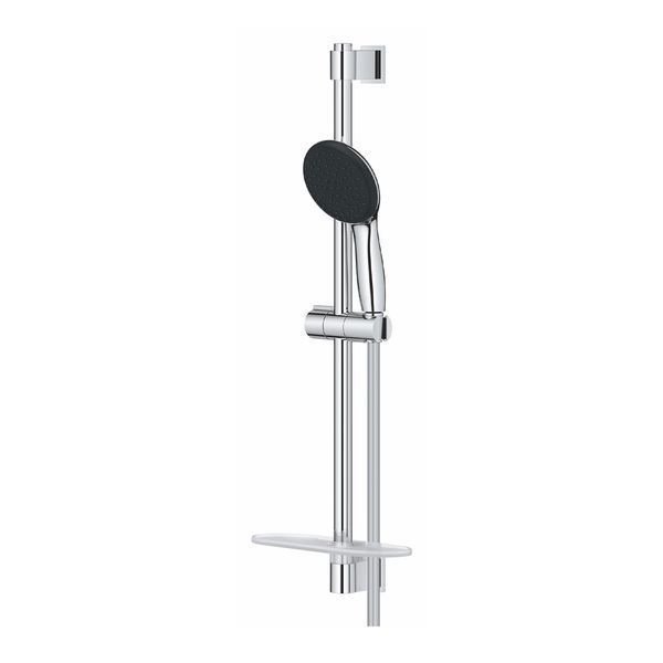 Душевой гарнитур Grohe QuickFix Vitalio Start 110 26952001 CV033231 фото