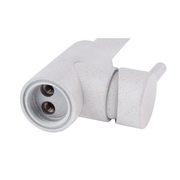 Смеситель для кухни Kroner KRP Edelstahl Komposit - COL035 CV027439 фото