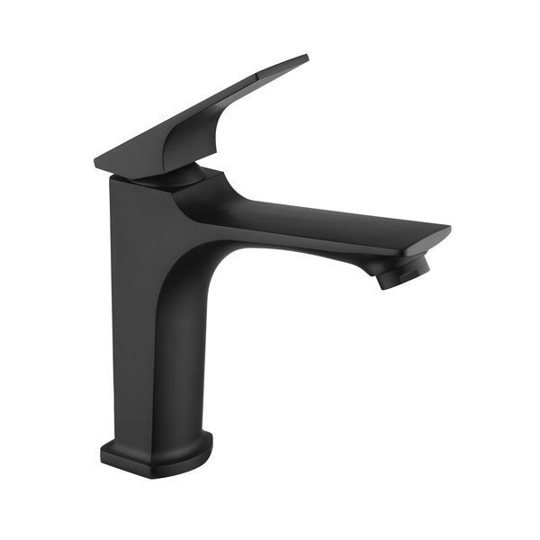 Смеситель для раковины Kroner KRP Vog - SCH010 CV035584 фото