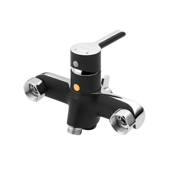 Змішувач для ванни Kroner KRP Essen - SCH070 CV024330 фото