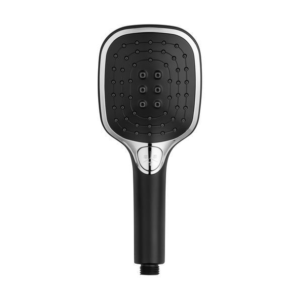 Змішувач для ванни Kroner KRP Essen - SCH070 CV024330 фото