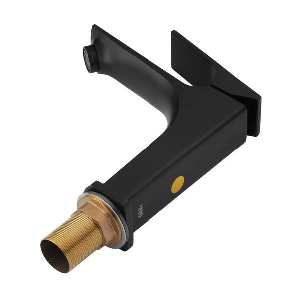 Смеситель для раковины Kroner KRP Vog - SCH010 CV035584 фото