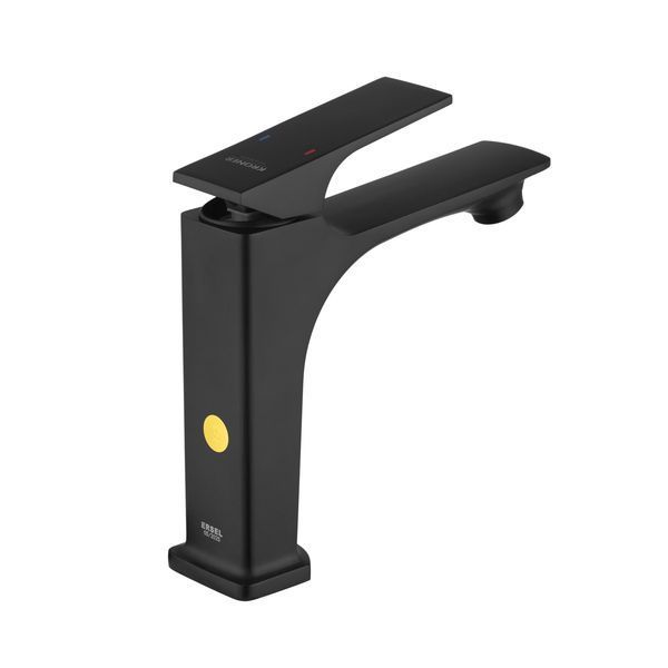Смеситель для раковины Kroner KRP Vog - SCH010 CV035584 фото
