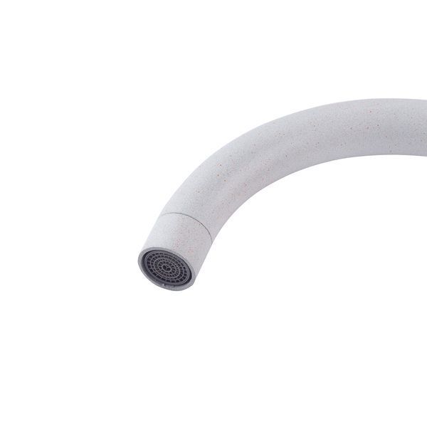 Смеситель для кухни Kroner KRP Edelstahl Komposit - COL035 CV027439 фото