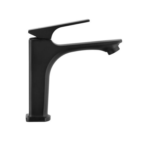 Смеситель для раковины Kroner KRP Vog - SCH010 CV035584 фото